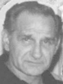 2-20-20 Earl Blankenship.jpg